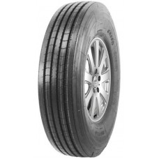 225/75 R17.5  Westlake CR960А, рулевая
